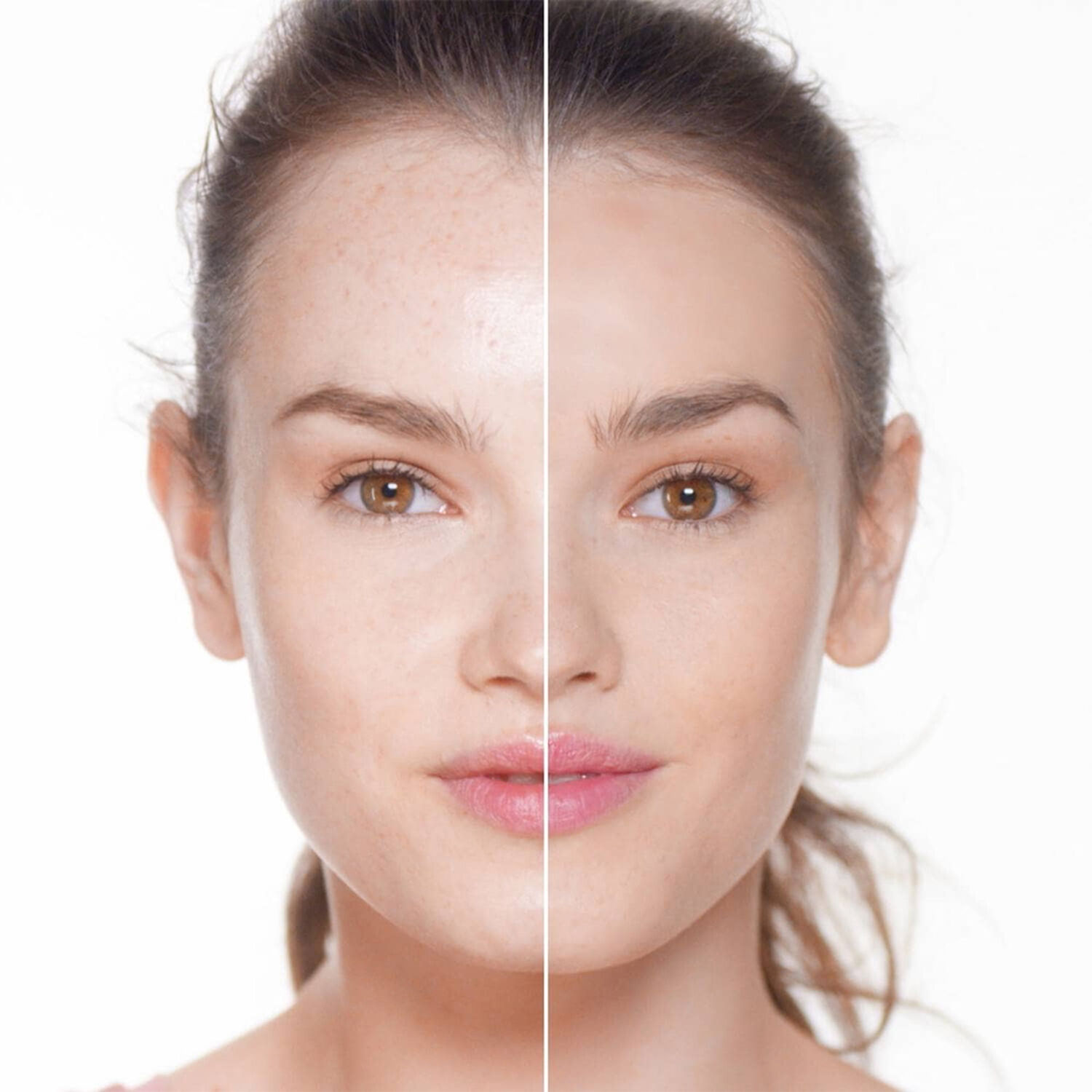 Clarins Skin Illusion SPF15 Fond de Teint Naturel Hydratation
