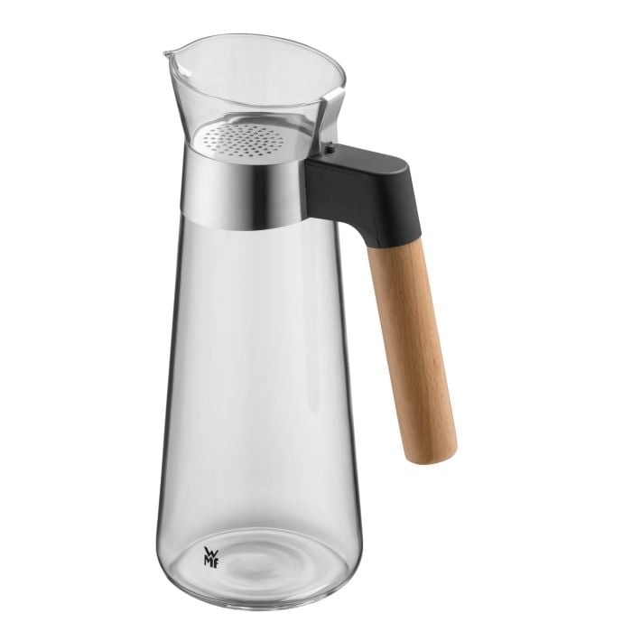 WMF Kineo Wasserkaraffe, 1,0 l