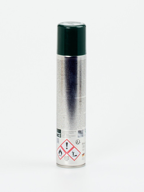 Colour Fashion Spray-99209890006 Collonil