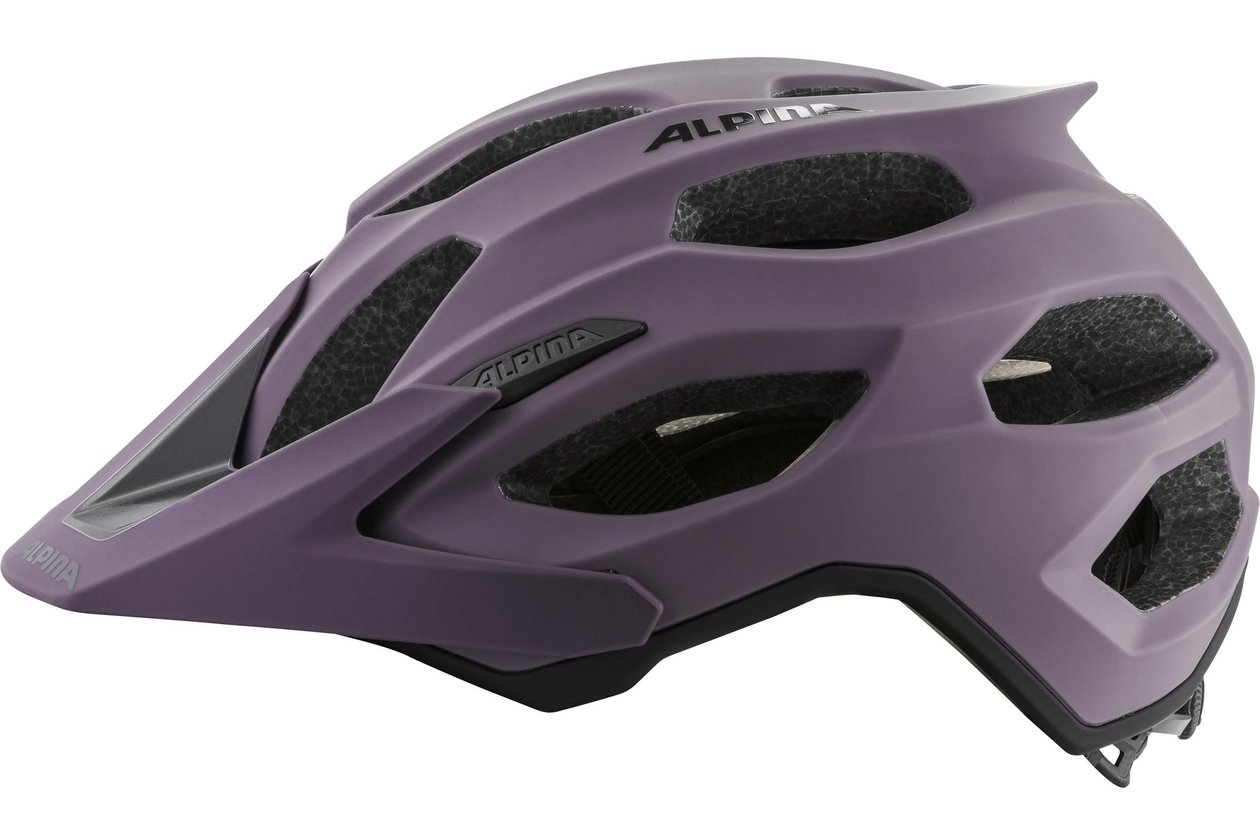 Alpina Carapax 2.0