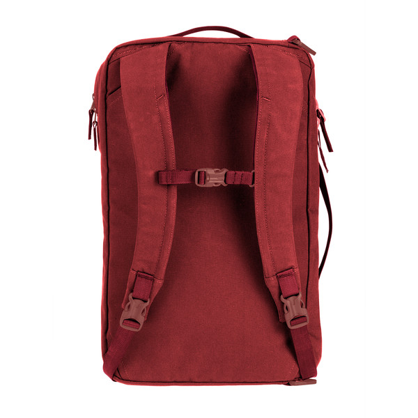 TASRA 16L BACKPACK - Tagesrucksack