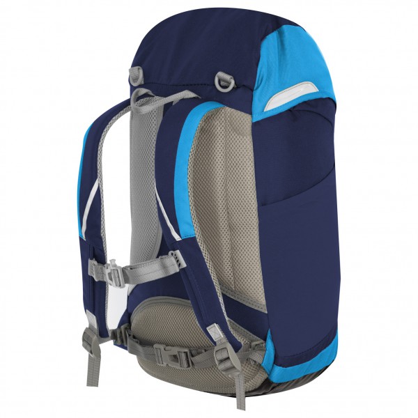 Trollkids - Kid's Fjell Pack - Kinderrucksack