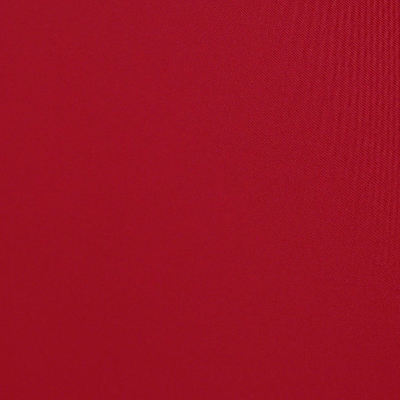 Bella Casa Seitenzugrollo, Kettenzugrollo, 180 x 142 cm, rot