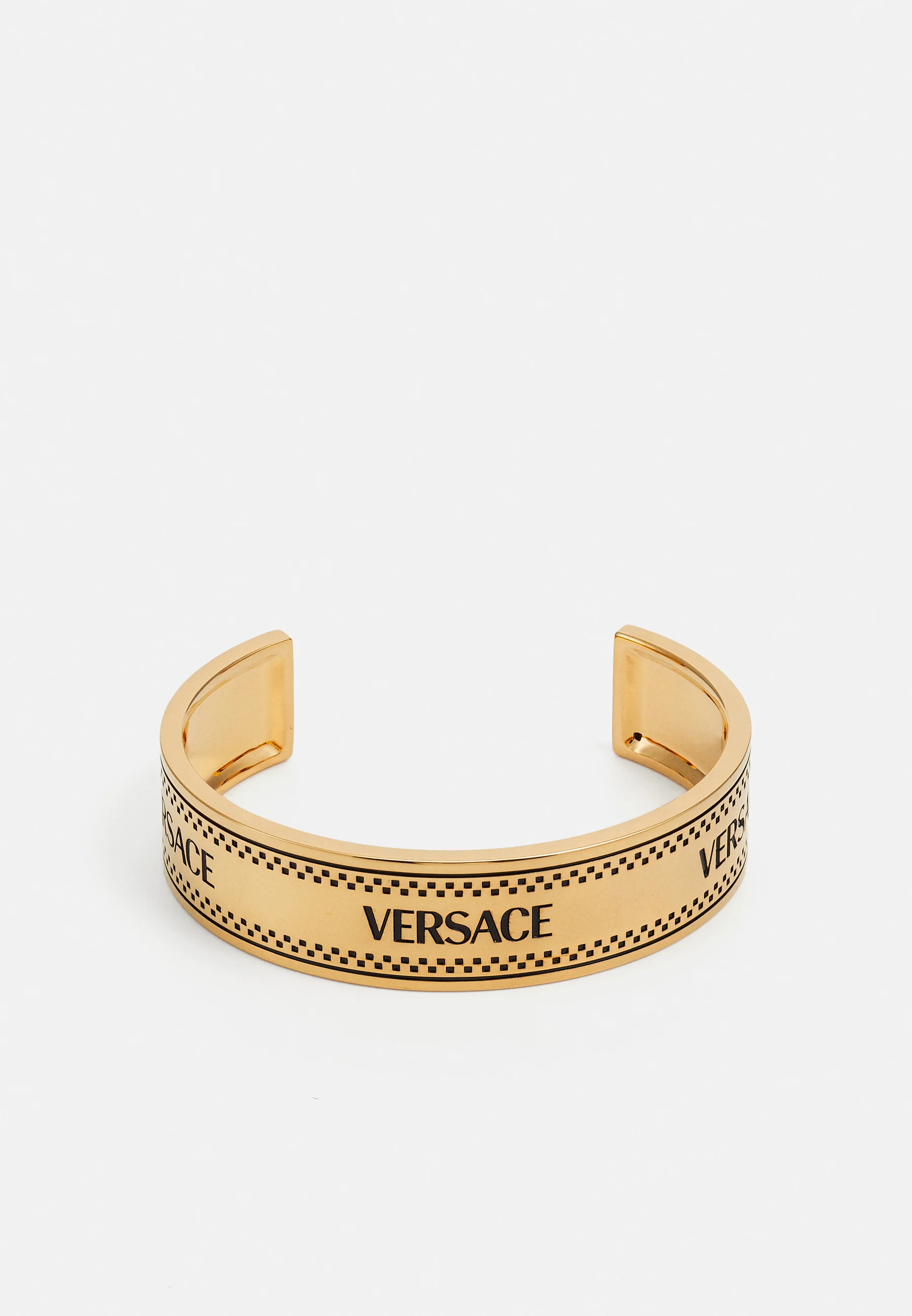 PULSERA Versace - Pulsera