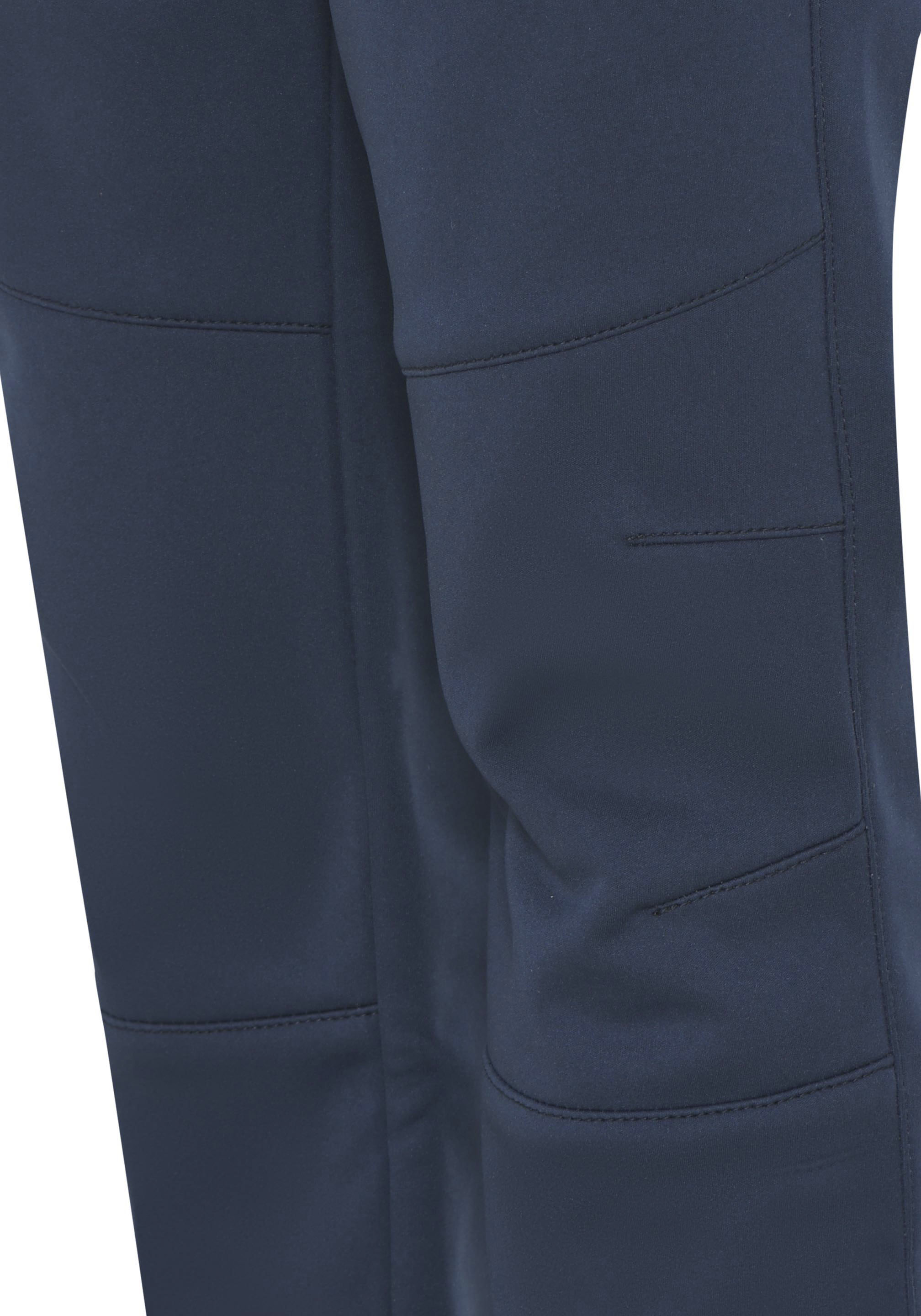 Regular Athletic Pants 'Paraw'