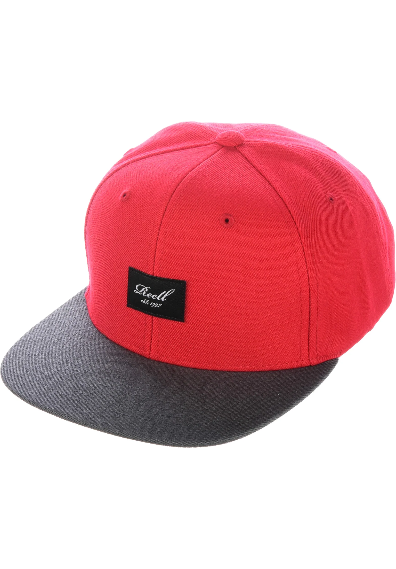 Pitchout 6-Panel