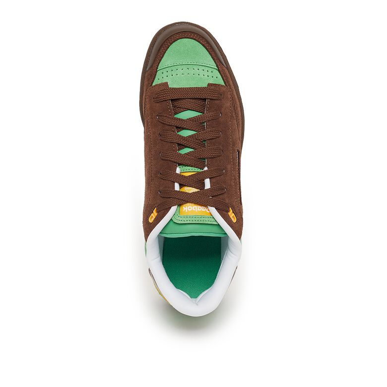 Reebok Club C Bulc 