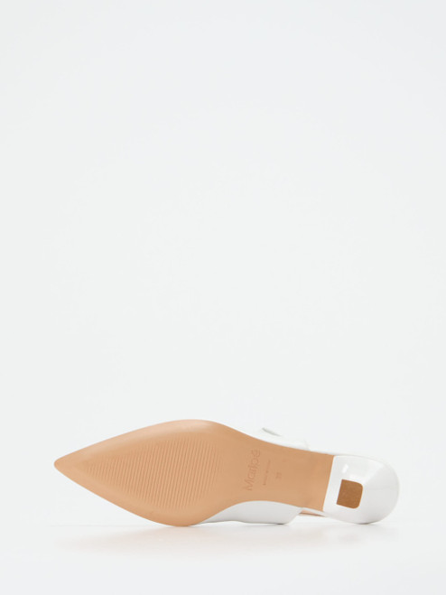 Slingpumps-13077990002 Maripé