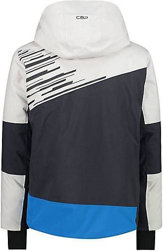 CMP Herren Skijacke