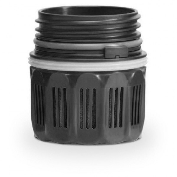 GRAYL - Ultrapress Purifier Cartridge - Ersatzteil