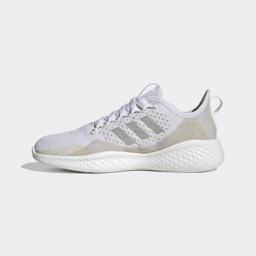 adidas Fluidflow 2.0 GX8287 / weiss