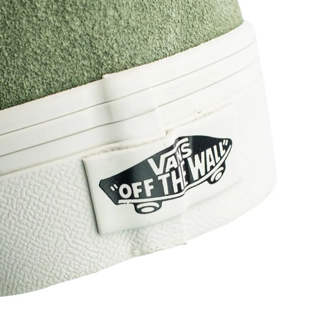 Vans Old Skool Tri Tone VN000CR5CX1 / grün