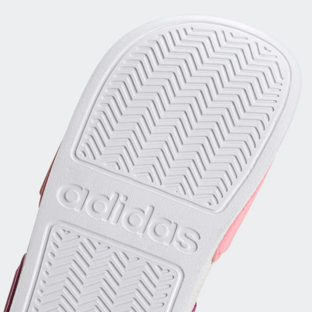 adidas adilette H06445 / pink