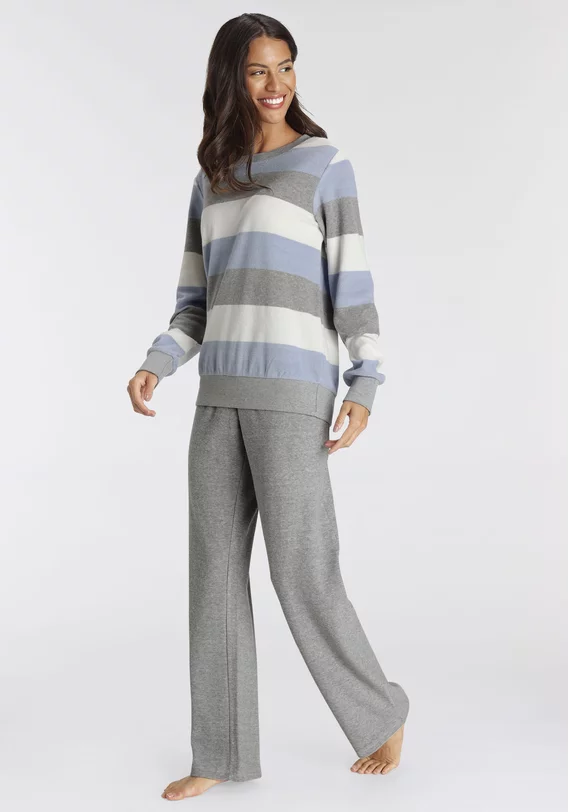 Pyjama