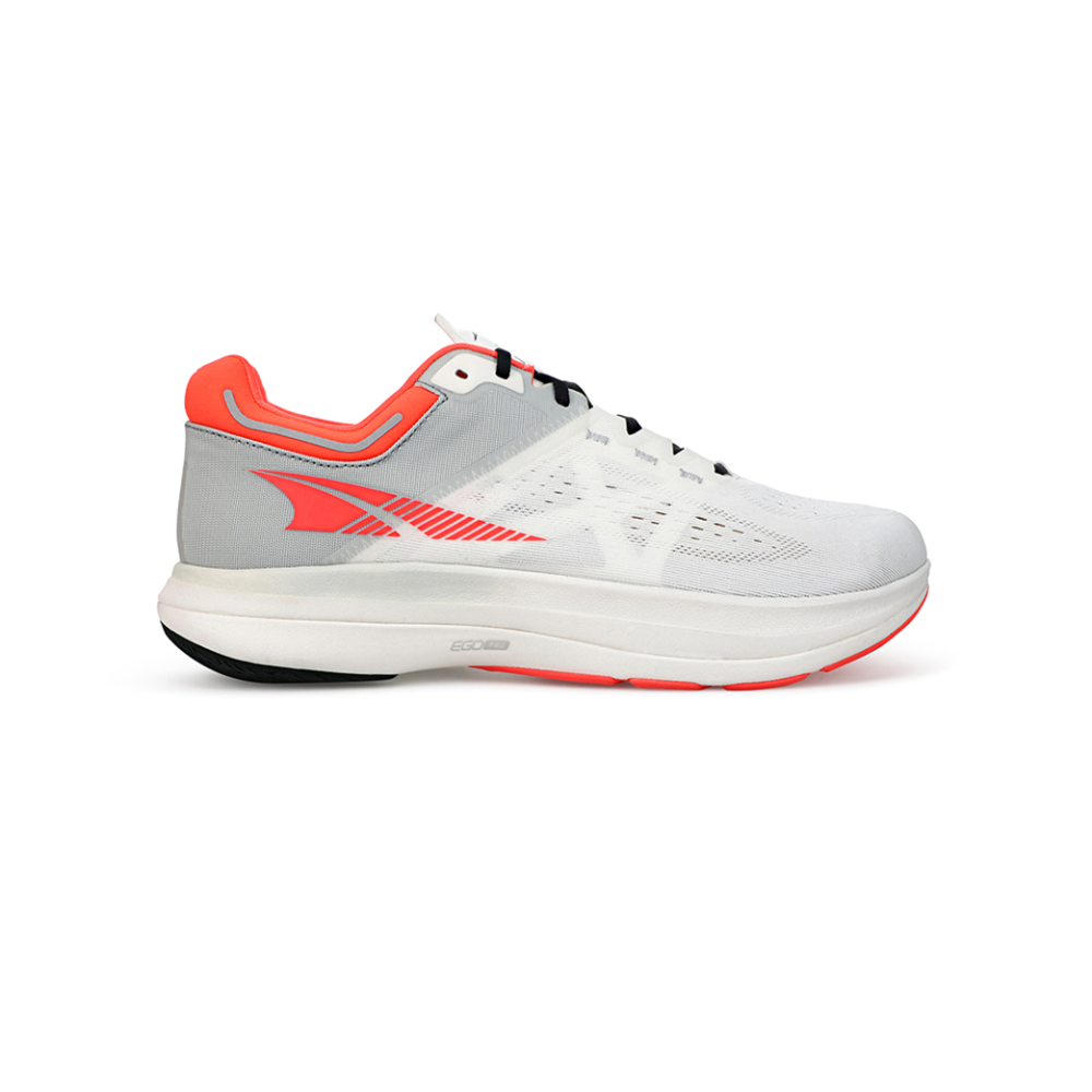 Altra Vanish Tempo AL0A7R6G161 / weiss