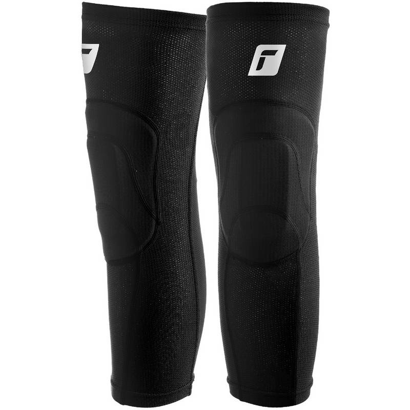 Reusch Supreme Knieschoner