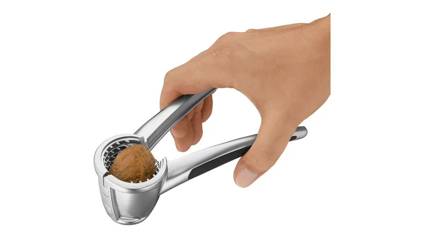 WMF Nussknacker & Flaschenöffner Gourmet