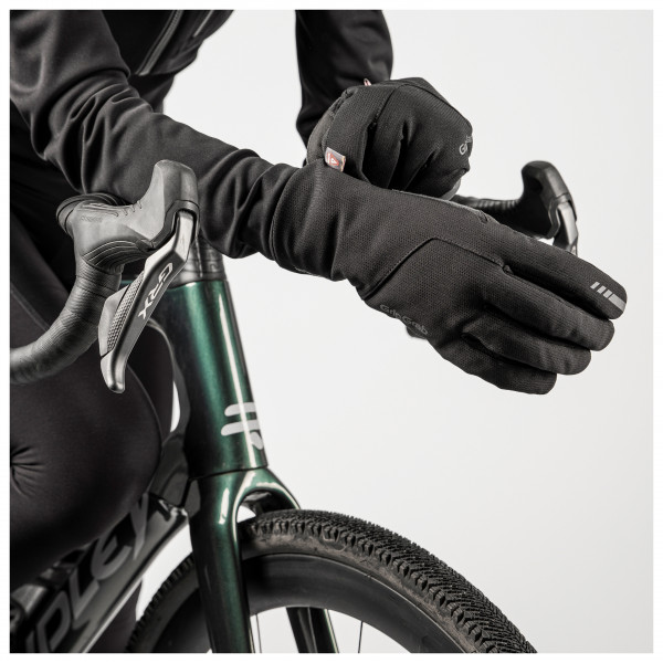 GripGrab - Polaris 2 Waterproof Winter Gloves - Handschuhe