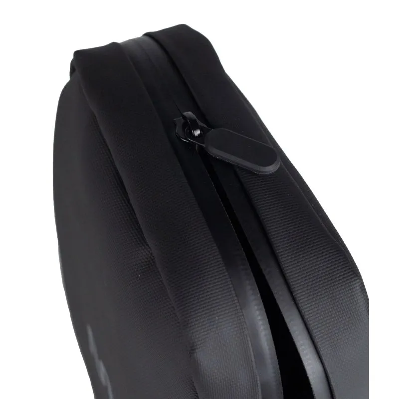 onemate Tech Organizer - Schwarz