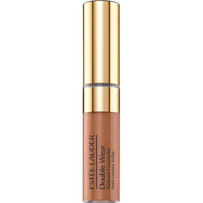 Double Wear Radiant Concealer