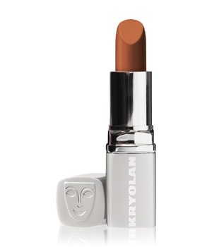 Kryolan Lipstick Sheer Lippenstift-4 g
