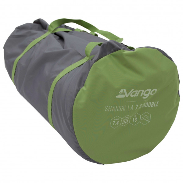 Vango - Shangri-La II 7.5 Double - Isomatte