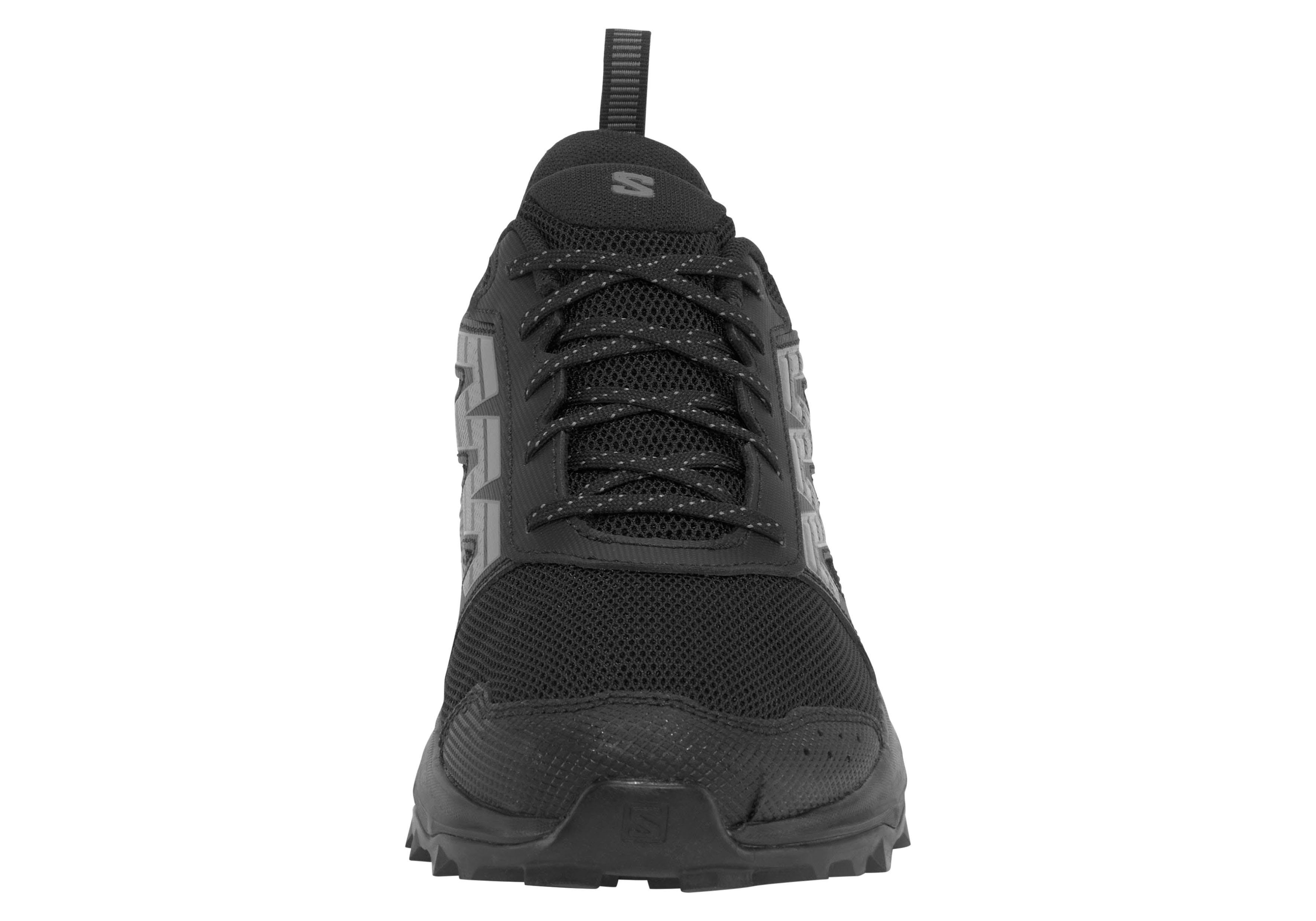 Salomon WANDER Wanderschuh Trailrunningschuhe
