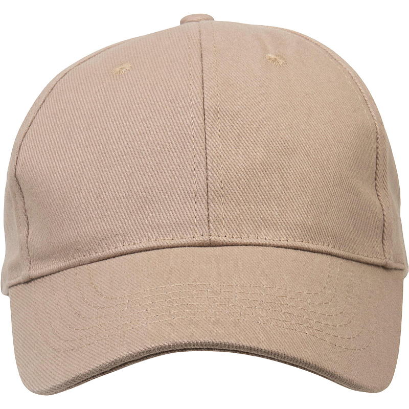 Time 2 Change Caps Xplor Med broderi