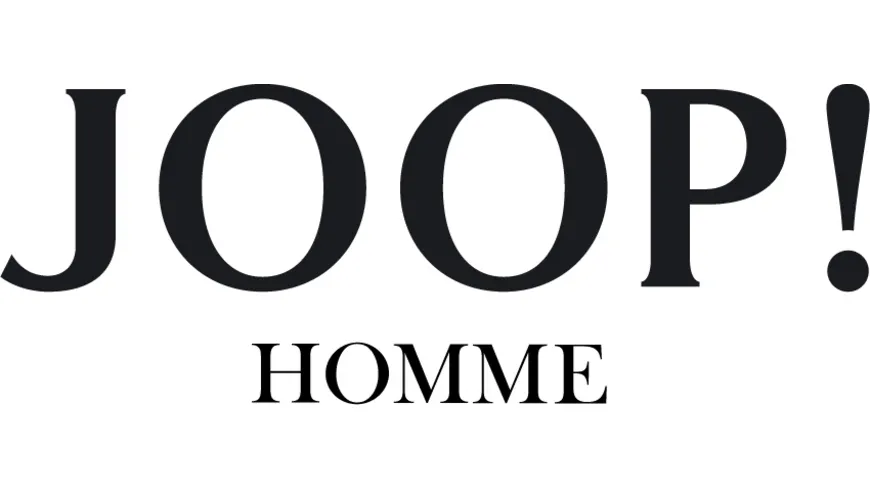 Joop! Homme Deo Stick 75 ml