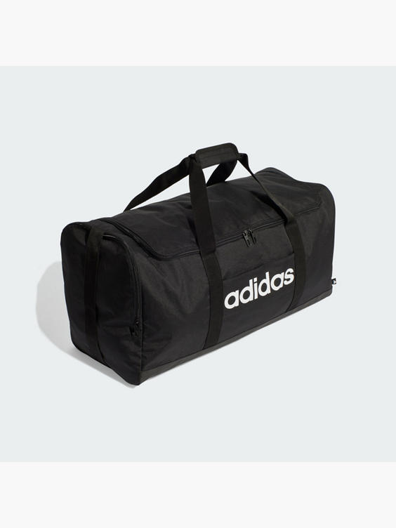 adidas Linear Duffelbag L