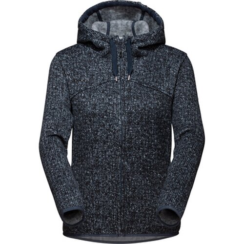 DAMEN UNTERJACKE CHAMUERA ML