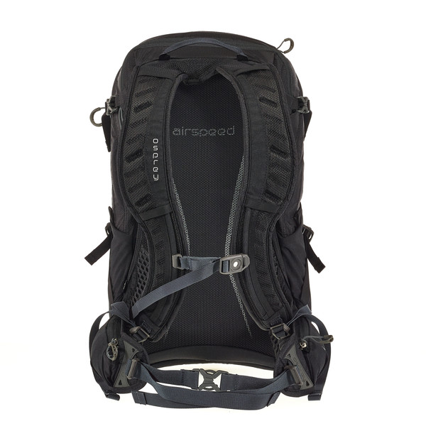 SYNCRO 20 - Fahrradrucksack