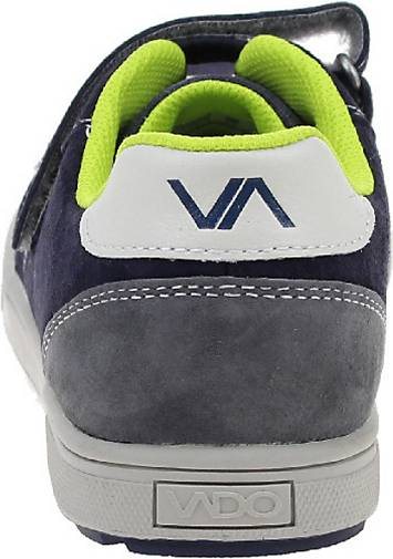 VADO Halbschuhe