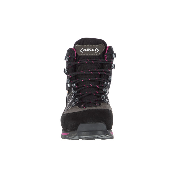 TREKKER LIGHT III GTX W'S Damen - Trekkingstiefel