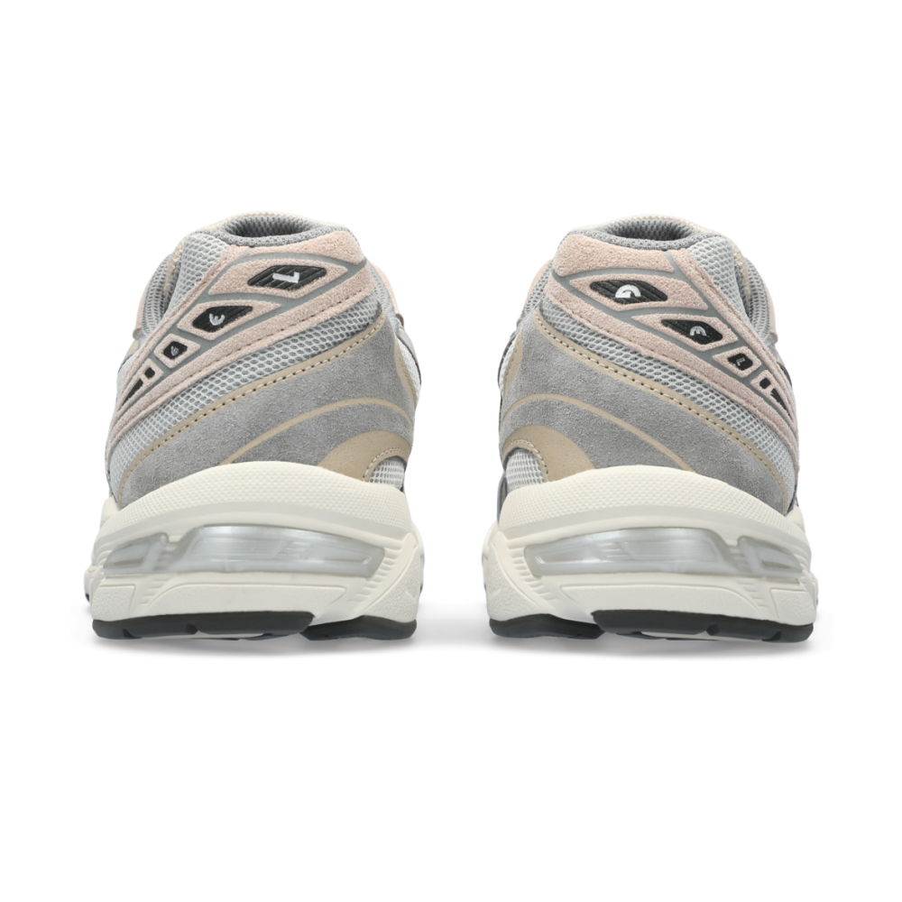 Asics Gel 1130 1201A255-028 / grau