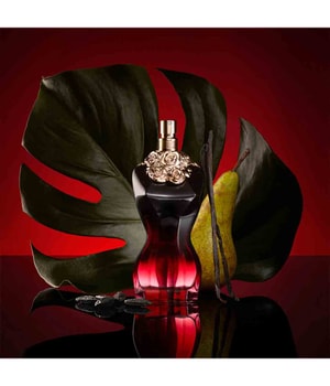 Jean Paul Gaultier La Belle Le Parfum Intense Eau de Parfum 30 ml