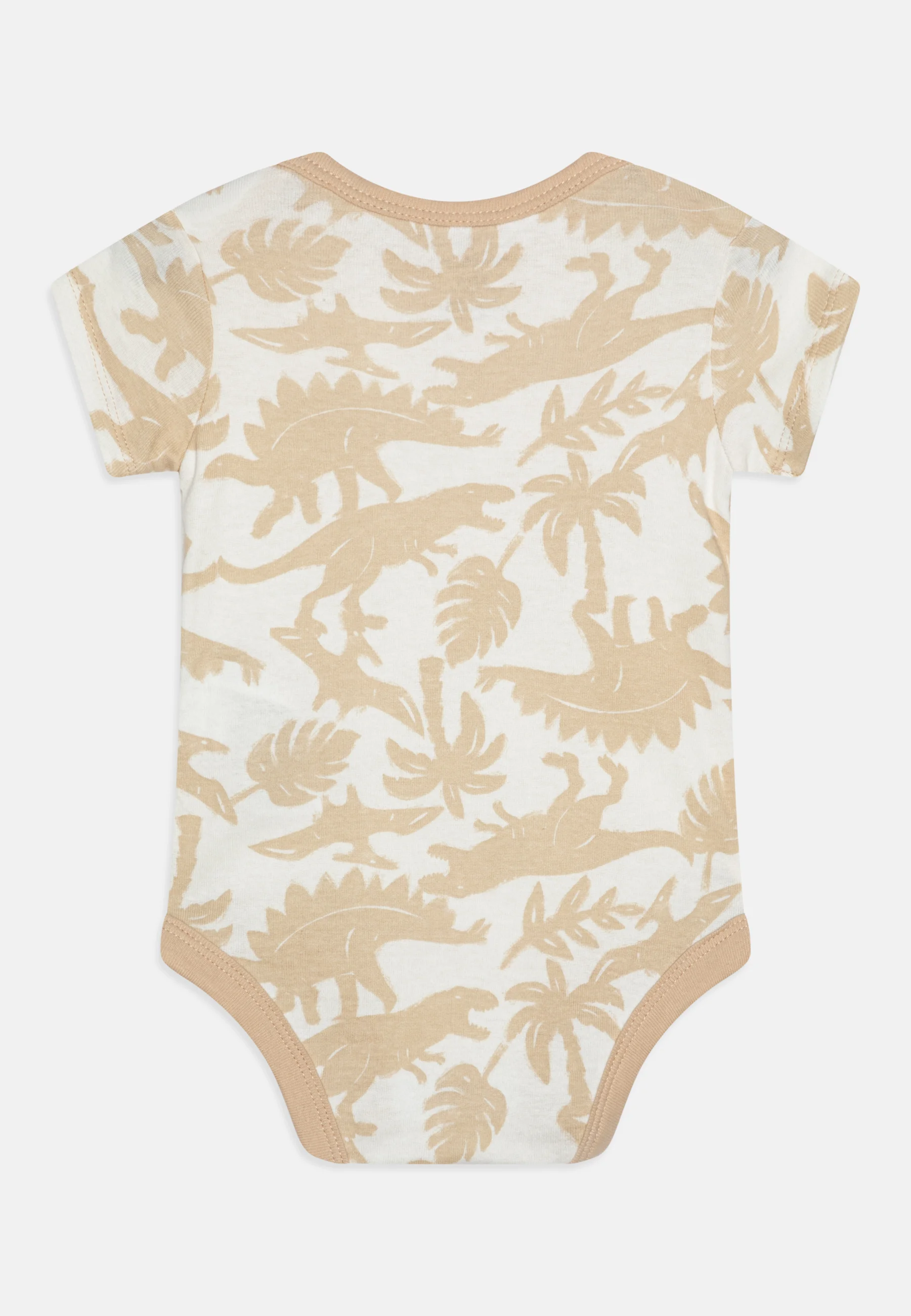 Carter's BODYSUIT PACK DE 5 - Body