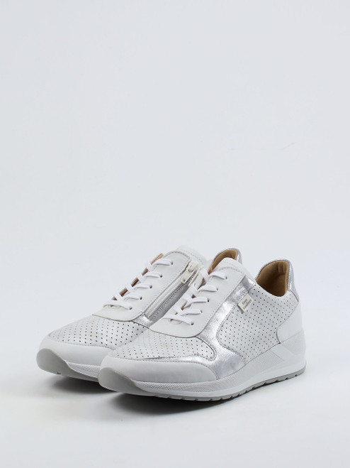 Sneaker-26617940024 Finn Comfort