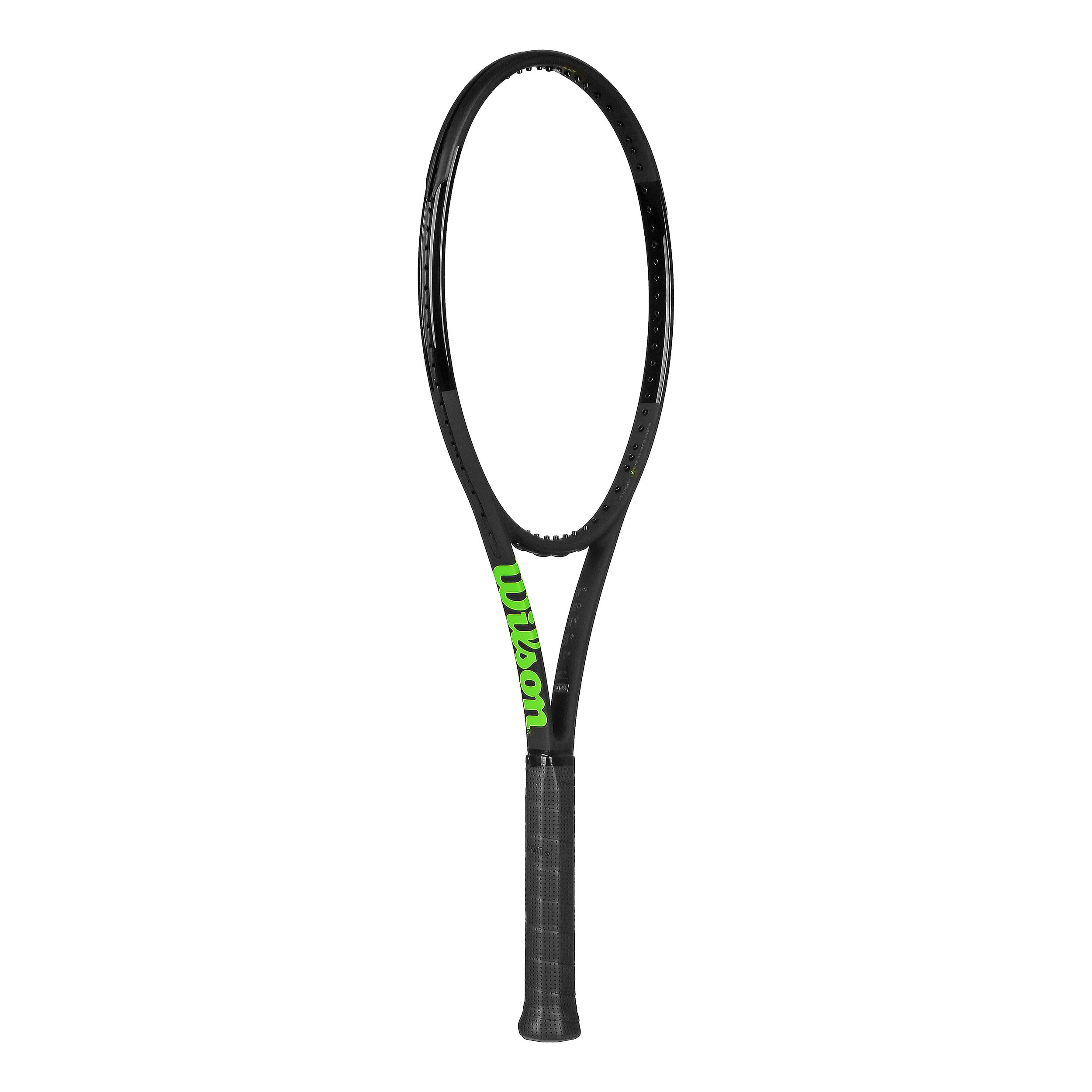 Blade 98 16x19 Countervail Black Turnierschläger (Special Edition)