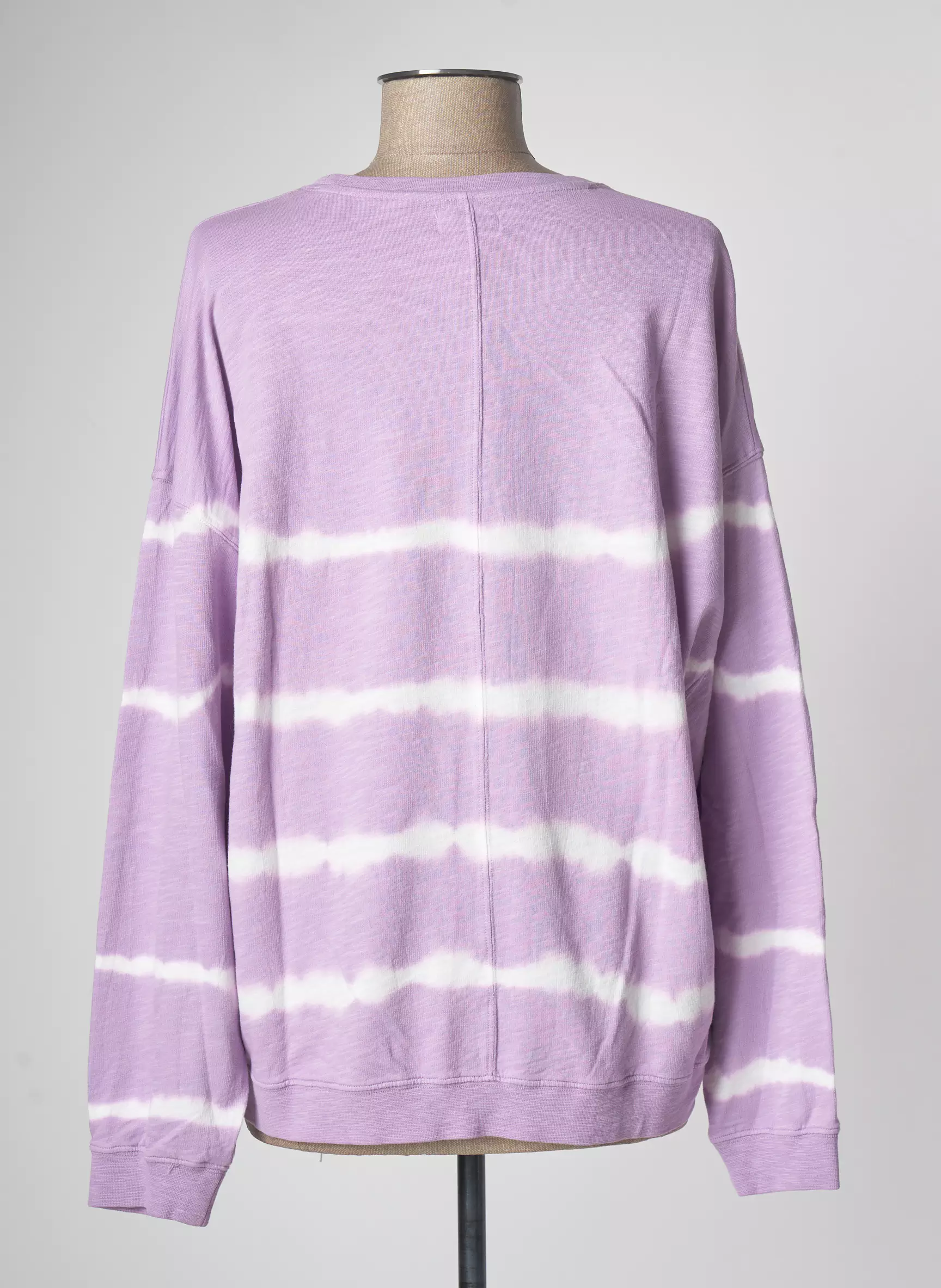 Hartford Sweats Femme couleur violet