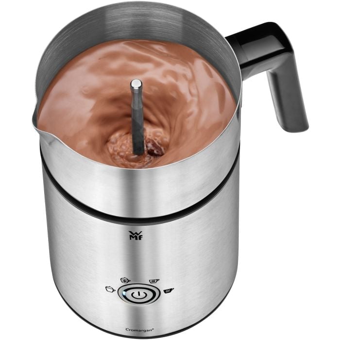 WMF Lono MilchaufschÄumer Milk & Choc