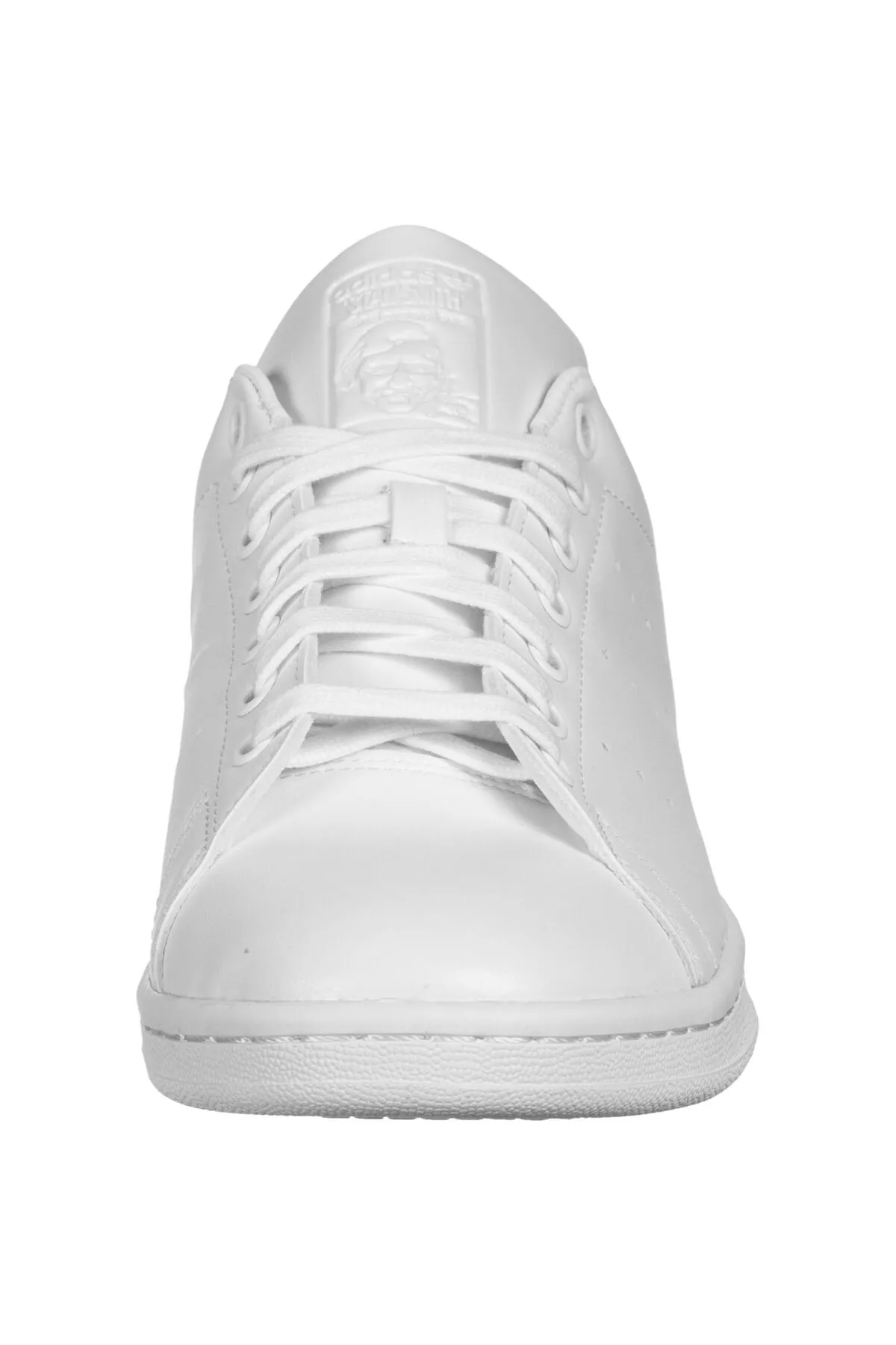 adidas  Herren Stan Smith Schuhe