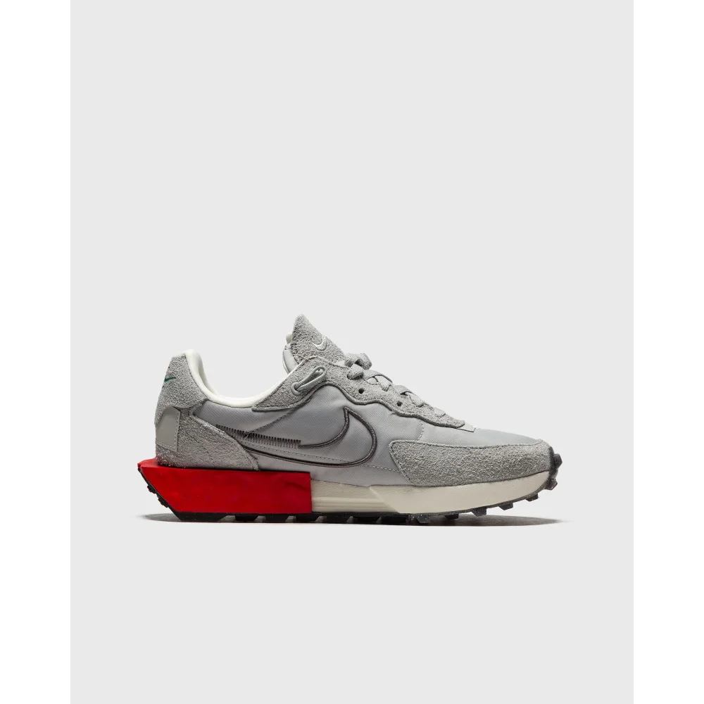 Nike Fontanka Waffle DC3579-003 / grau
