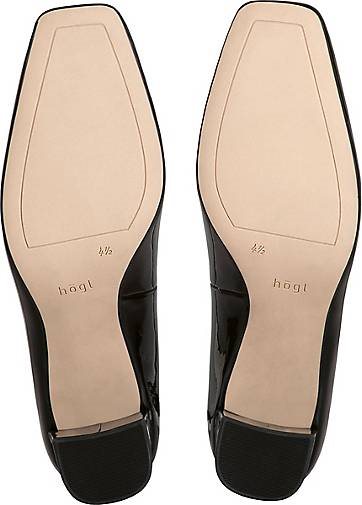 Högl Pumps RACHEL