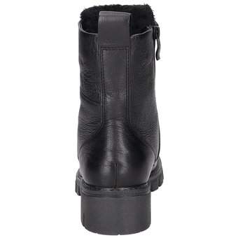 Ara Dover Stiefelette in schwarz