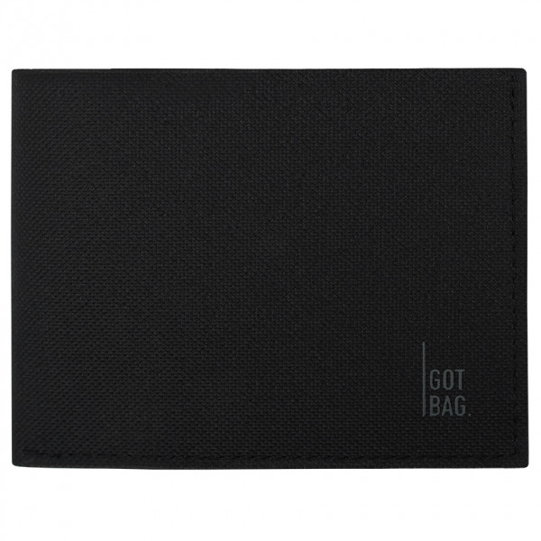 Got Bag - Wallet - Geldbeutel