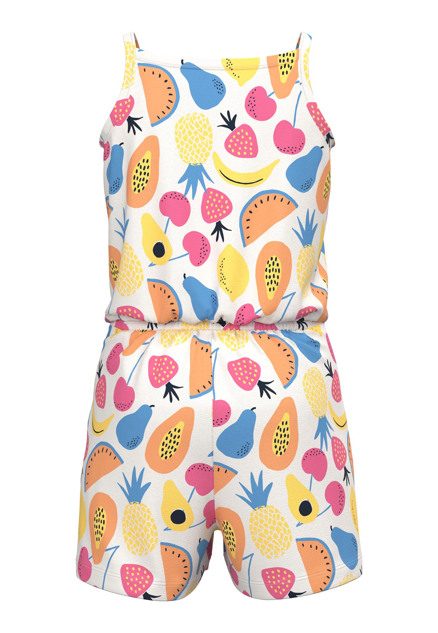 Dungarees 'VIGGA'