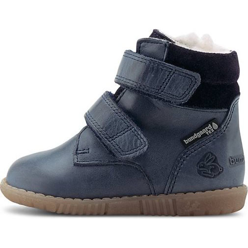 Bundgaard Winterstiefeletten