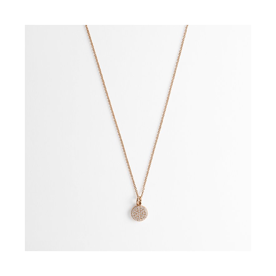 ESPRIT Kette Gleam