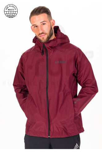 adidas Terrex Gore-Tex Paclite M